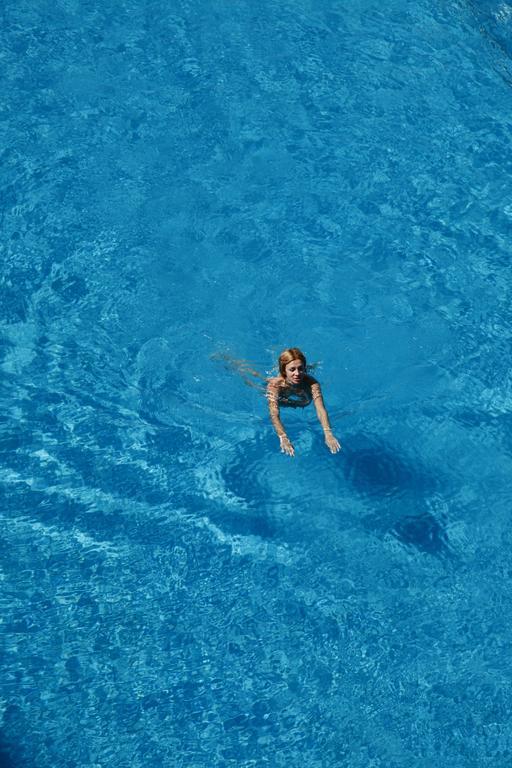 Buyukhanli Park Hotel Ankara Eksteriør bilde